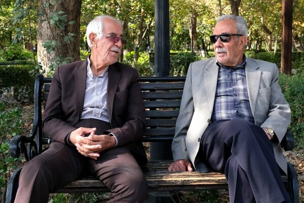 فوری/ شارژ حساب این گروه از بازنشستگان+جزییات