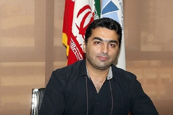 آب معدنی گران می شود؟/ نقش قیمت مواد اولیه بطری در گران شدن آب معدنی