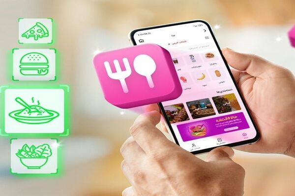 واکنش اسنپ‌فود به هک اطلاعات مشتریانش
