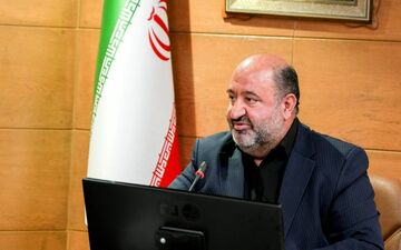 افزایش دو برابری ظرفیت تولید کنسانتره مجتمع سرب نخلک