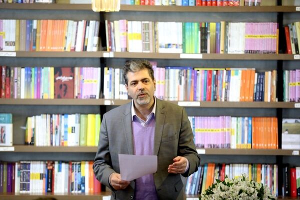  افق تاریک توسعه شهری در کشور