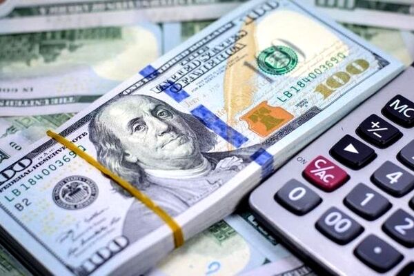 اعلام شرایط استفاده از 100درصد ارز صادراتی برای واردات اقلام خاص
