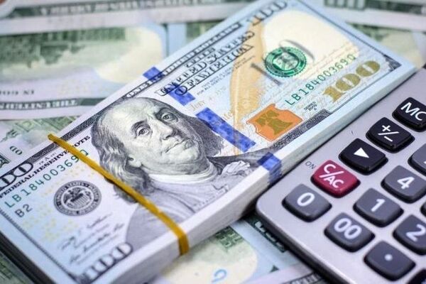 اعلام شرایط استفاده از 100درصد ارز صادراتی برای واردات اقلام خاص