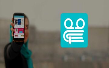 رای شورای رقابت به ممنوعیت فیدیبو
