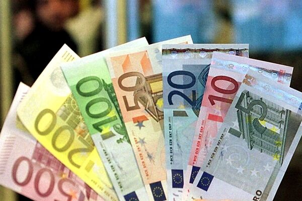 شرط بانک مرکزی برای متقاضیان ارز دولتی