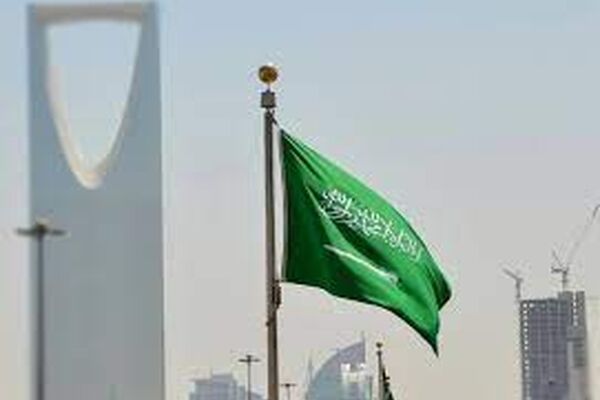 سرمایه گذاری 40 میلیارد دلاری بن سلمان برای آینده