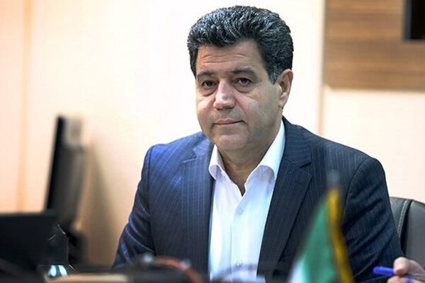 انتقاد سلاح ورزی از «مقاومت‌ها» علیه کسب و کارهای دیجیتال