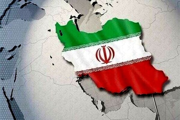 رشد واقعی اقتصادی ایران چقدر است؟