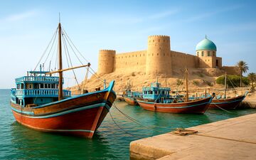 تغییر رویه ارزش گذاری کالاهای کولبری 