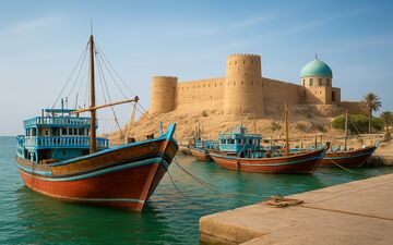 تغییر رویه ارزش گذاری کالاهای کولبری 