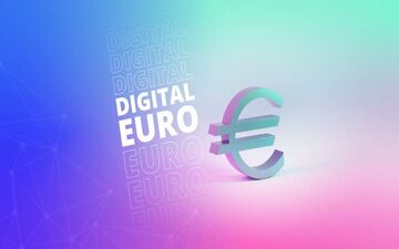 نقش یورو دیجیتال در اقتصاد اروپا چیست؟