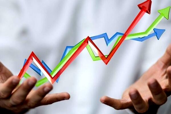 تا ثبات قیمتی نباشد رشدی نیز نخواهد بود