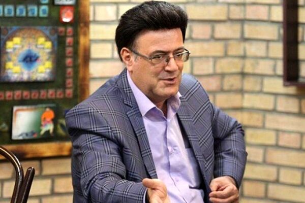 فرزین در دوراهی استعفا یا تضعیف استقلال بانک مرکزی