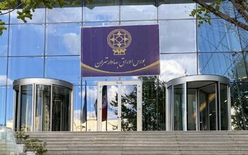 سرمایه‌گذاران بورسی بازنده مطلق بازارهای مالی 