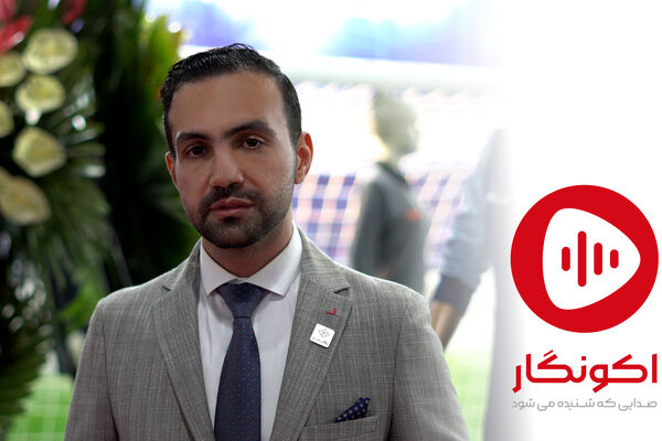 کوتاهی بانک مرکزی در تخصیص ارز