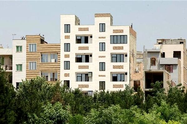 امنیت معاملات بازار مسکن زیر تیغ سامانه خودنویس