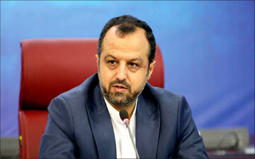  بسته وصول مطالبات غیر جاری تا پایان سال تمدید شد