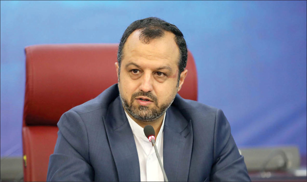 خبر مهم برای جاماندگان سهام عدالت