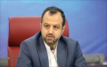 نرخ جدید سود بانکی کِی اعلام می‌شود؟