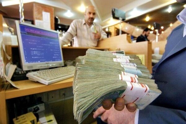 جزییات جدید از تغییرات پول ملی