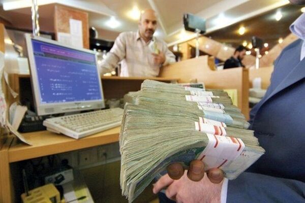 سهم ۲۴درصدی خانوار از کل تسهیلات پرداختی نظام بانکی