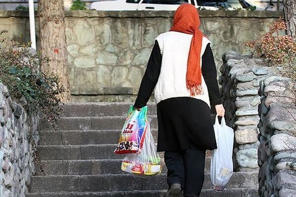 جزئیات جدید از پرداخت یارانه‌ها در سال آینده/طرح کالابرگ ادامه دارد؟