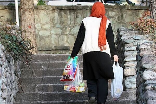 ترکش‌های «عقب‌ماندگی مزدی» بر زندگی میلیون‌ها خانواده کارگری