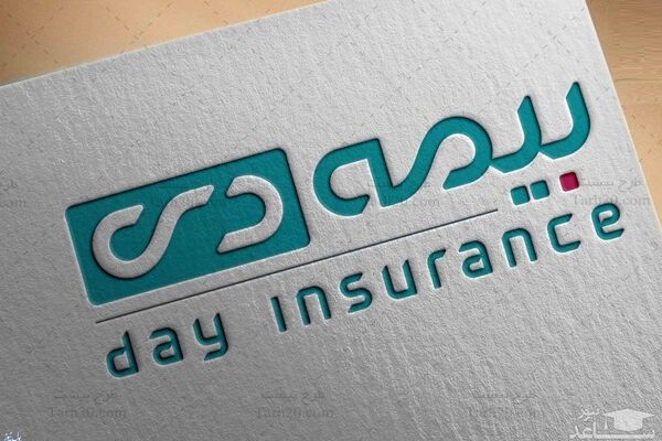آخرین وضعیت سهام بیمه دی