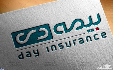 آخرین وضعیت سهام بیمه دی