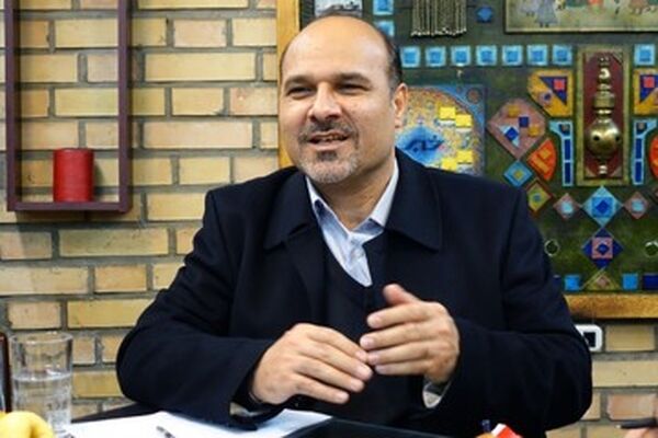 احتمال تعیین دستمزد کارگران براساس قانون بودجه 