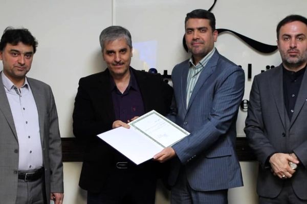 توضیح « پتروشیمی شیراز» درباره وصول مطالباتش