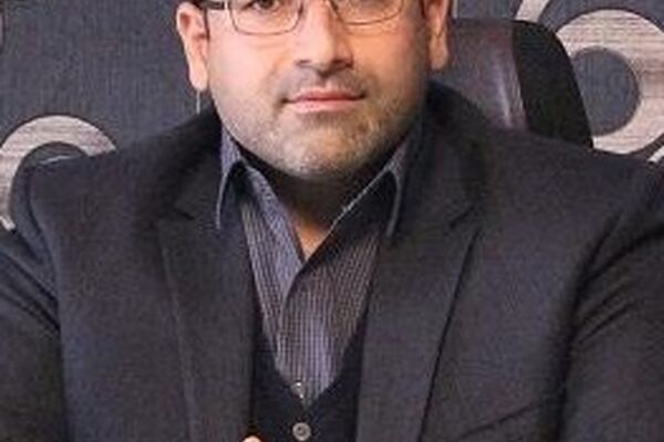 شمارش معکوس برای افتتاح بزرگترین واحد تولید کننده آهن اسفنجی ایران