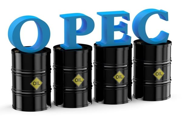 دانش‌بنیان‌های صنعت نفت وام‌های ۹ درصدی دریافت می‌کنند
