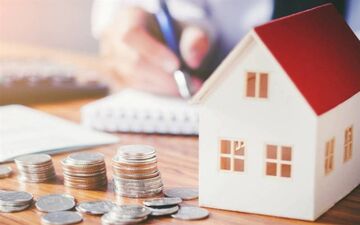 بسته حمایتی مستأجران؛درمان یا مُسکّن؟
