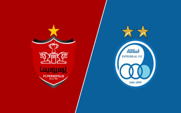تمسخر اصل۴۴ با واگذاری استقلال و پرسپولیس به دولتی‌ها