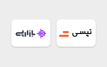 رونمایی از سرویس جدید تپسی برای کاربران