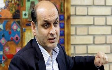 هادی حق‌شناس: رییسی اثرات واقعی تحریم را نمی‌شناخت 