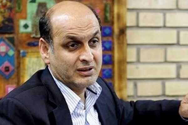 هادی حق‌شناس: رییسی اثرات واقعی تحریم را نمی‌شناخت 