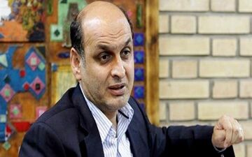 هادی حق‌شناس: رییسی اثرات واقعی تحریم را نمی‌شناخت 