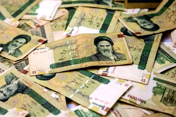 حال و هوای متغیر تورم‌ساز در نخستین ماه سال