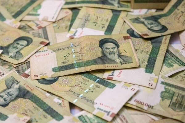 حال و هوای متغیر تورم‌ساز در نخستین ماه سال
