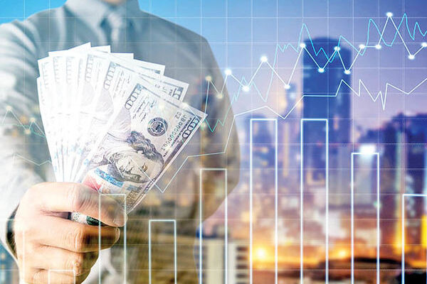 مطالبه صنایع غذایی و کشاورزی از دولت درباره مهلت بازگشت ارز