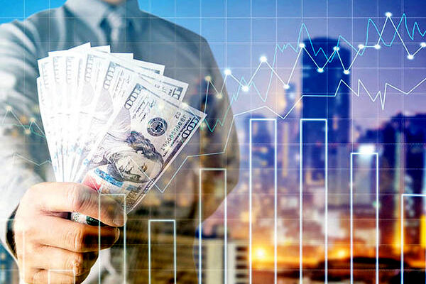 مطالبه صنایع غذایی و کشاورزی از دولت درباره مهلت بازگشت ارز