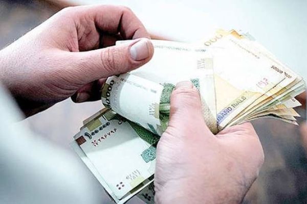 دریافتی بازنشستگان کشوری به 16 میلیون رسید؟
