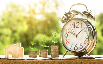 تمام اقدامات بانک مرکزی برای تسهیل‌گری پرداخت وام‌های خرد