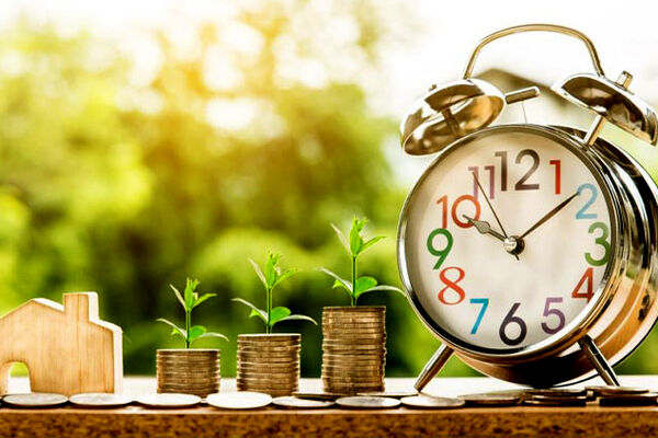 تمام اقدامات بانک مرکزی برای تسهیل‌گری پرداخت وام‌های خرد