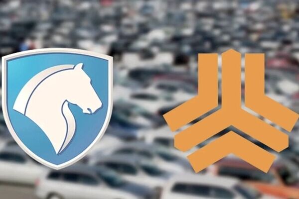 این ۷ خودرو نسبت به ماه گذشته افزایش قیمت داشته‌اند
