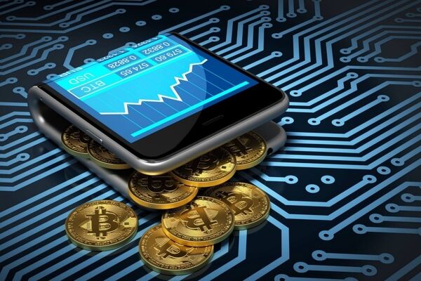 محدودیت جدید برای کسب‌وکارهای رمزارزی