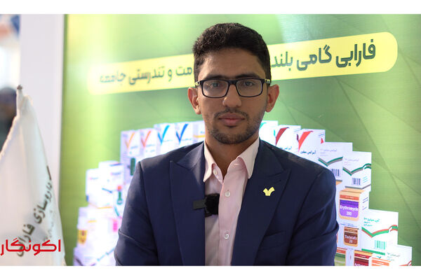 مشکلات تخصیص ارز گریبانگیر صنعت دارو