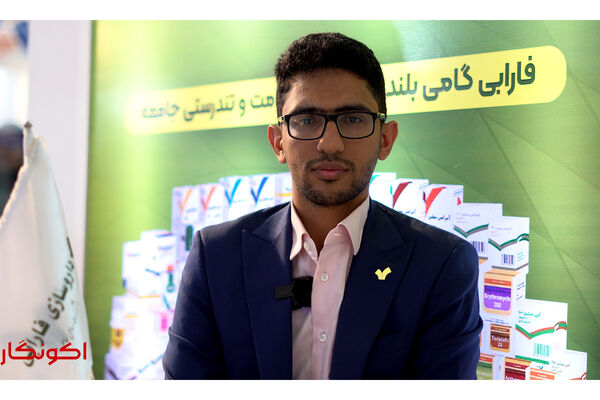 مشکلات تخصیص ارز گریبانگیر صنعت دارو